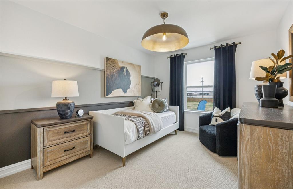 Ribbonwood - Residential