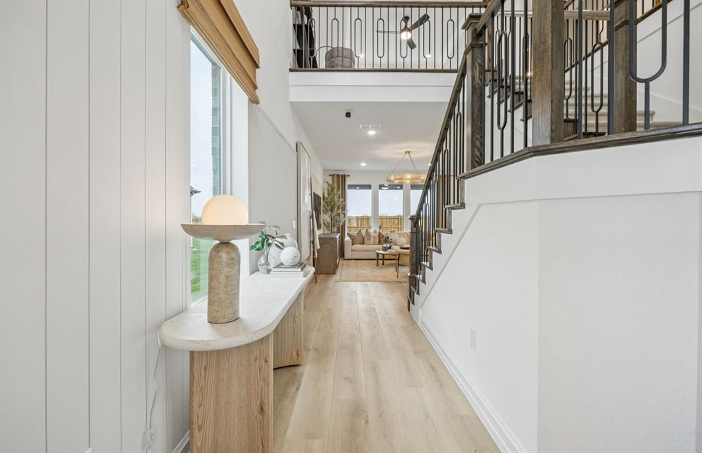 Ribbonwood - Residential