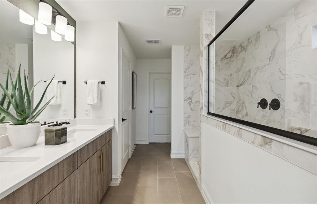 Ribbonwood - Residential