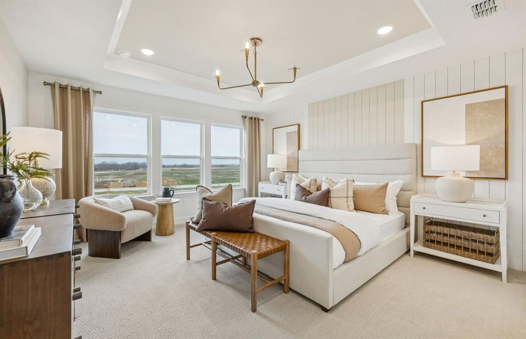 Ribbonwood - Residential