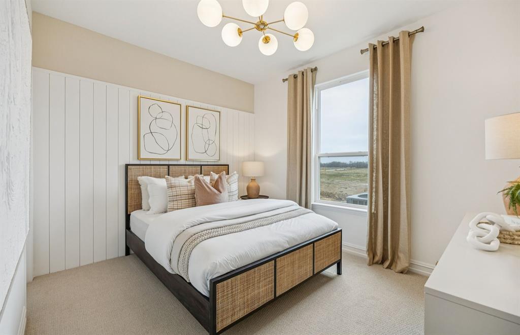 Ribbonwood - Residential