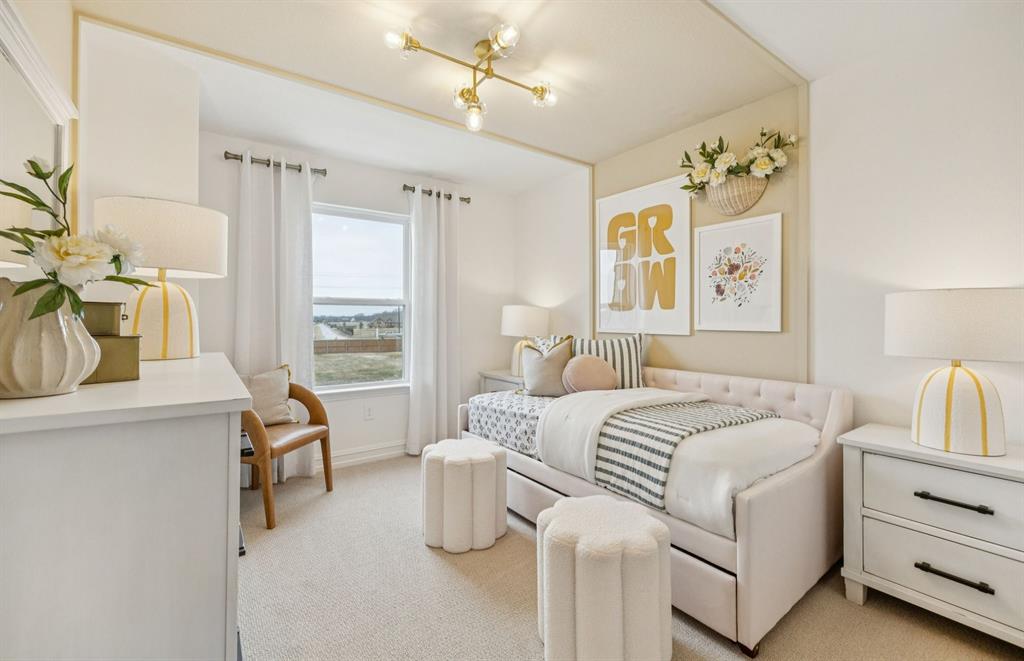 Ribbonwood - Residential