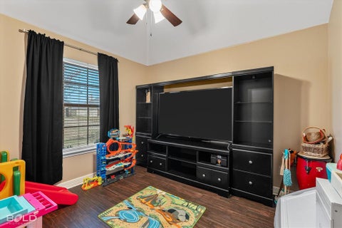 Tiny photo for 3709 Sabine Pass Drive, Bossier City, LA 71111 (MLS # 21341391)