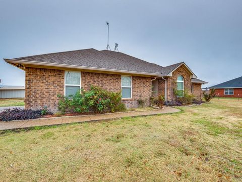 A home in Palmer