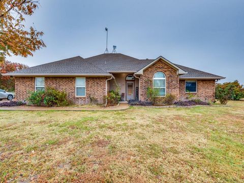 A home in Palmer