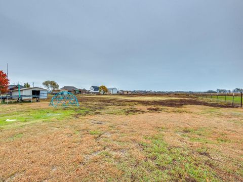 A home in Palmer