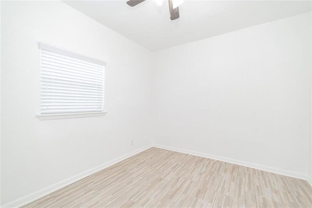 Edgefield Heights - Residential