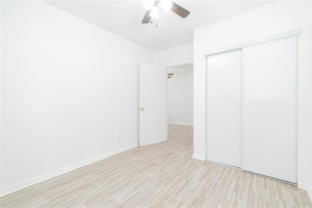 Edgefield Heights - Residential