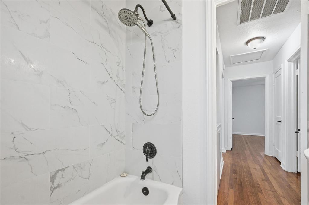 Edgefield Heights - Residential