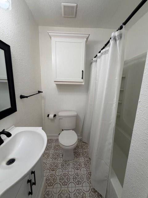 Edgefield Heights - Residential