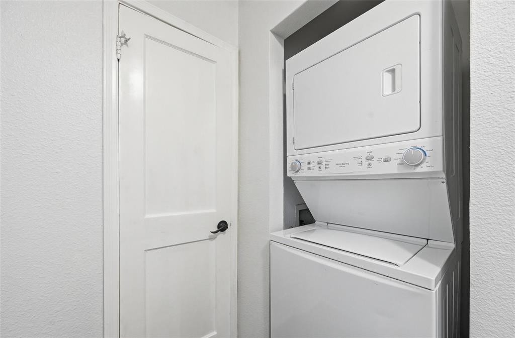 Edgefield Heights - Residential