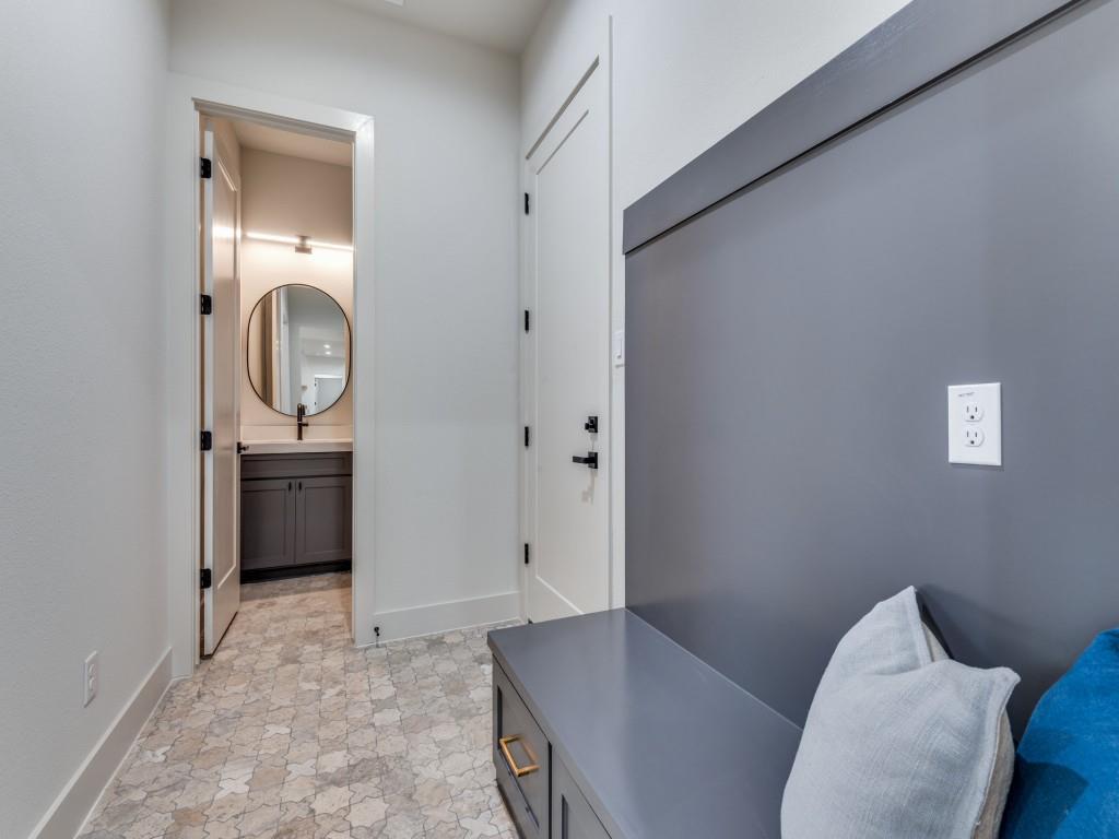 Hidden Creek Ph III - Residential
