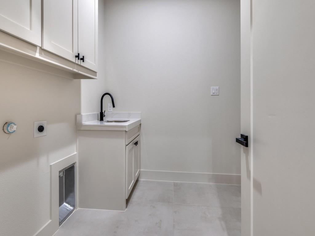 Hidden Creek Ph III - Residential