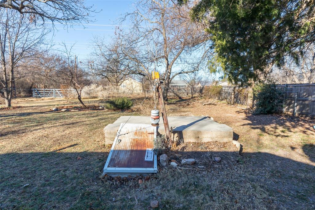 H C Merchant - Residential