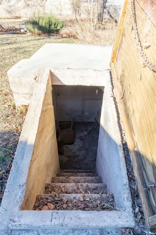 H C Merchant - Residential