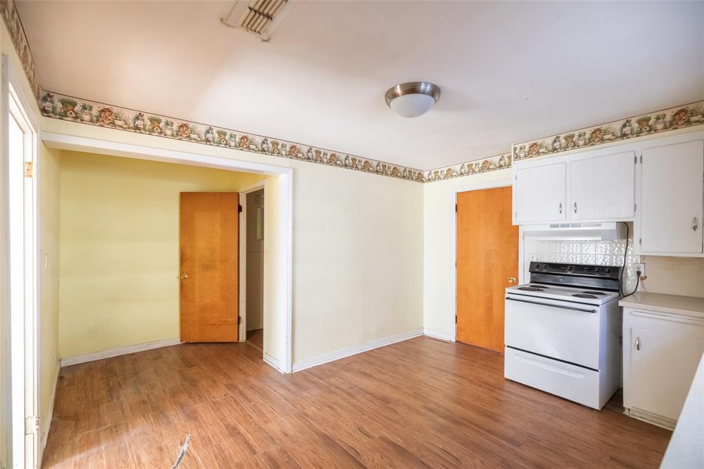 H C Merchant - Residential