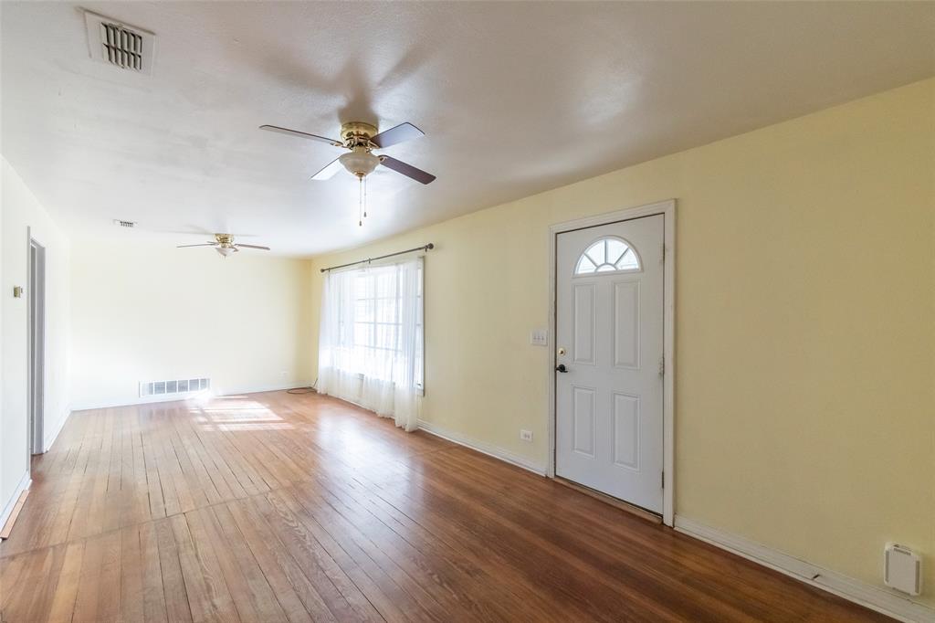 H C Merchant - Residential