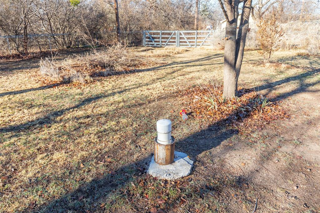 H C Merchant - Residential