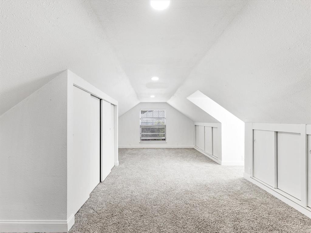 Wedgwood Add - Residential