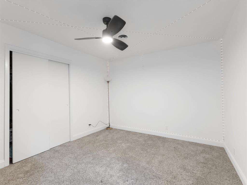 Wedgwood Add - Residential