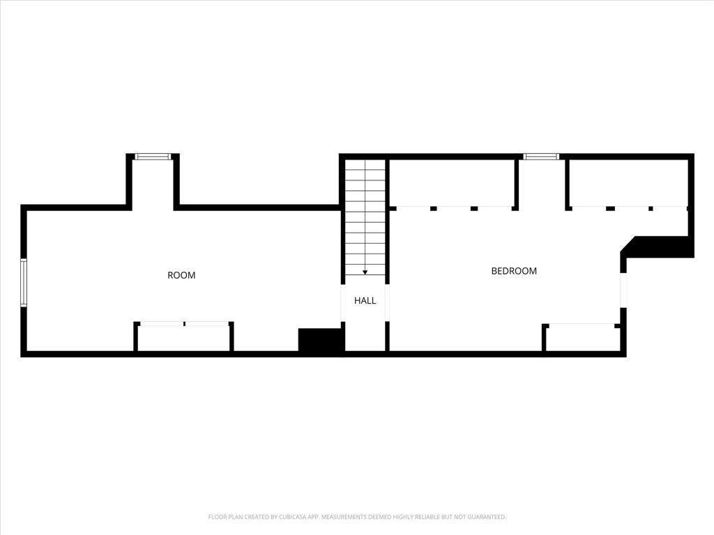 Wedgwood Add - Residential