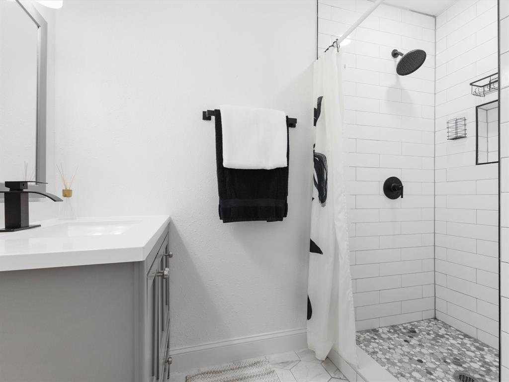 Wedgwood Add - Residential