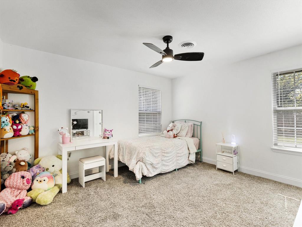 Wedgwood Add - Residential