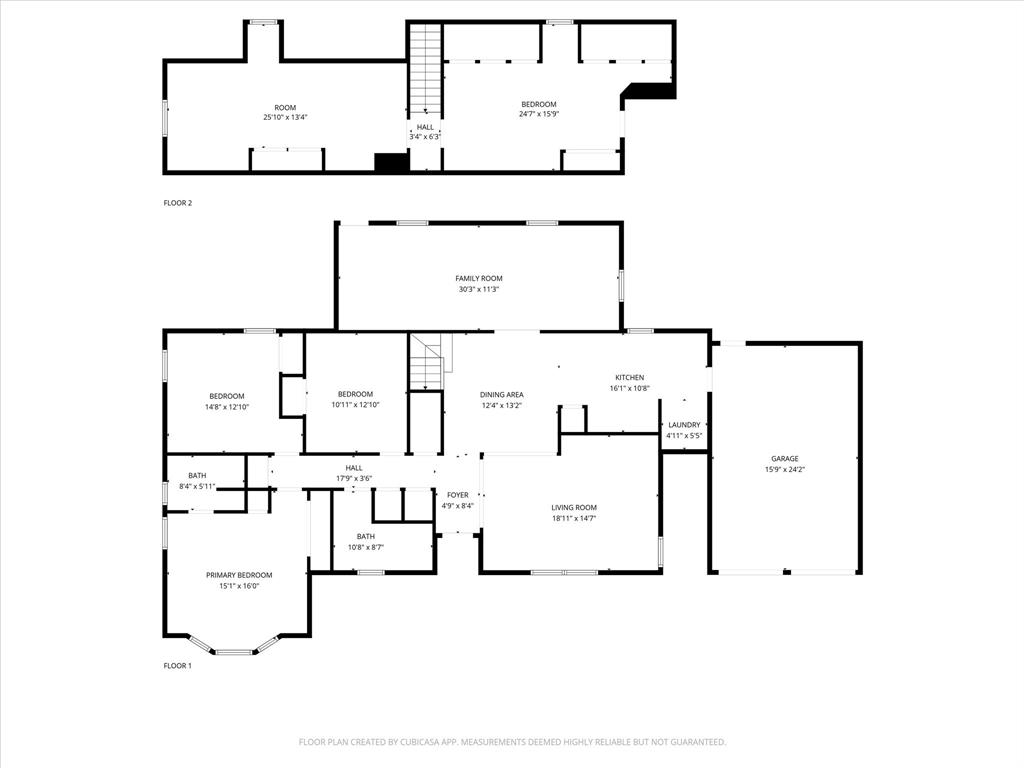 Wedgwood Add - Residential