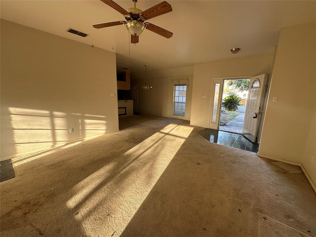 3150 Quail Springs Road