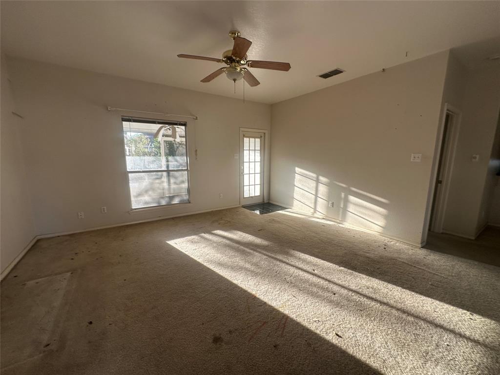 3150 Quail Springs Road