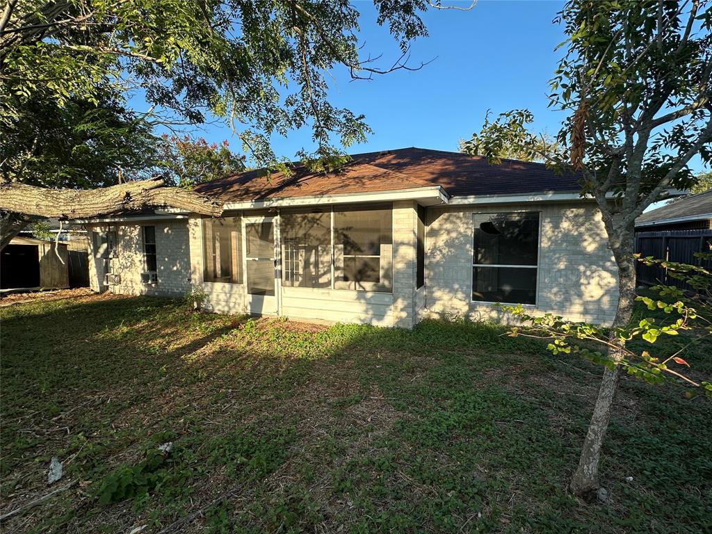 3150 Quail Springs Road