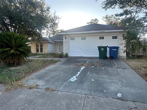 3150 Quail Springs Road Corpus Christi TX 78414