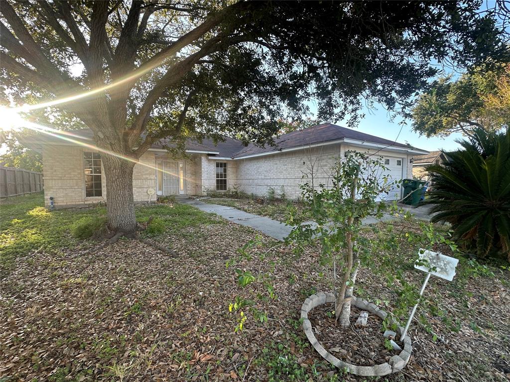 3150 Quail Springs Road