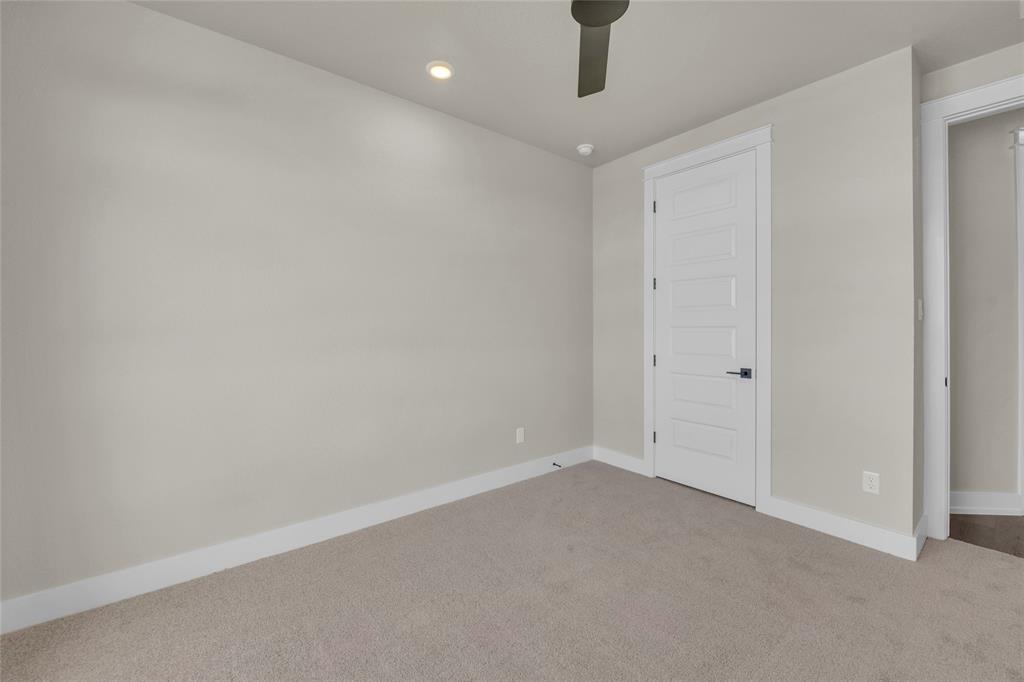 Rosenthal Estates - Residential