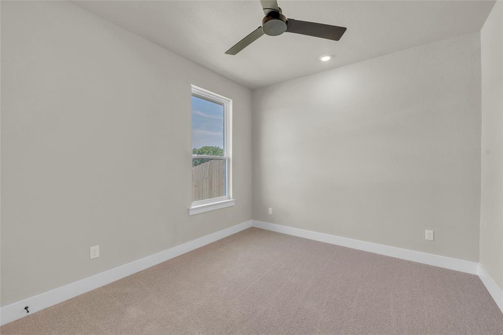 Rosenthal Estates - Residential