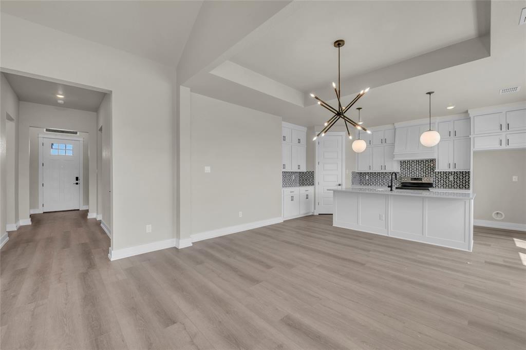 Rosenthal Estates - Residential