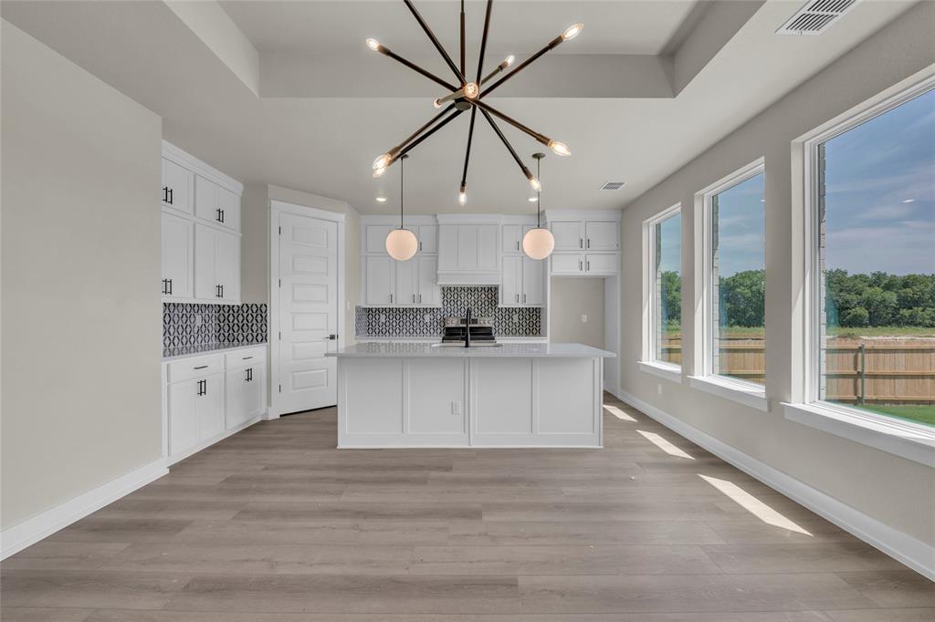 Rosenthal Estates - Residential