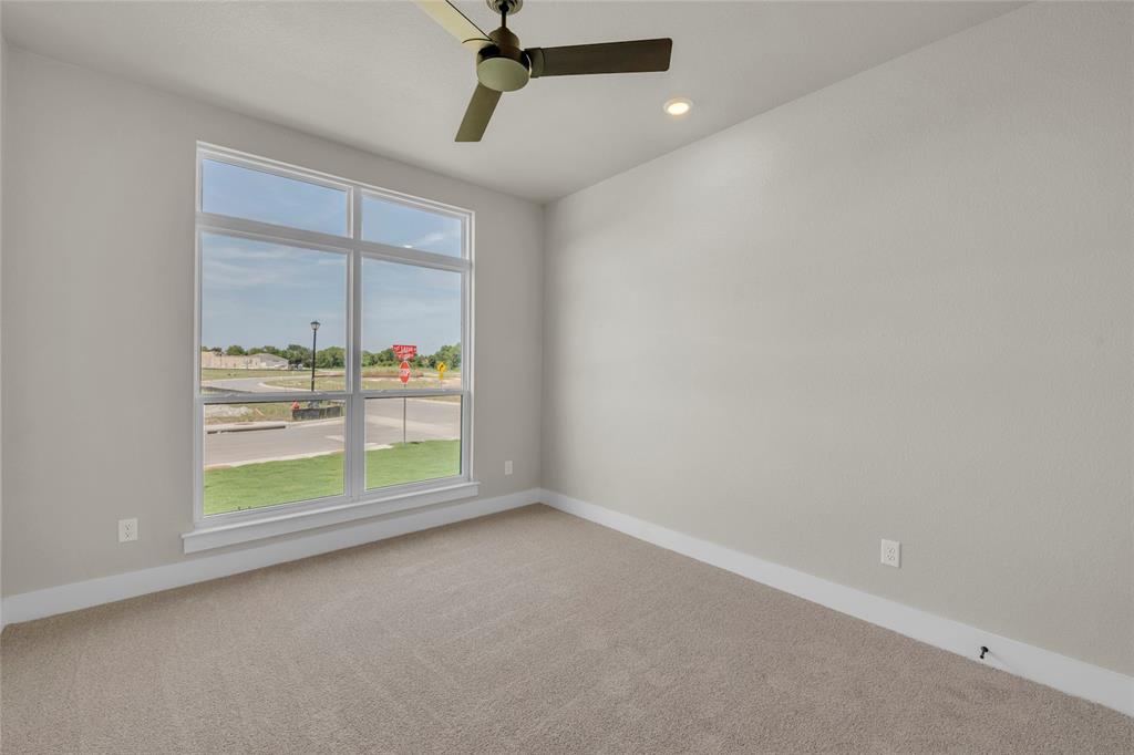 Rosenthal Estates - Residential