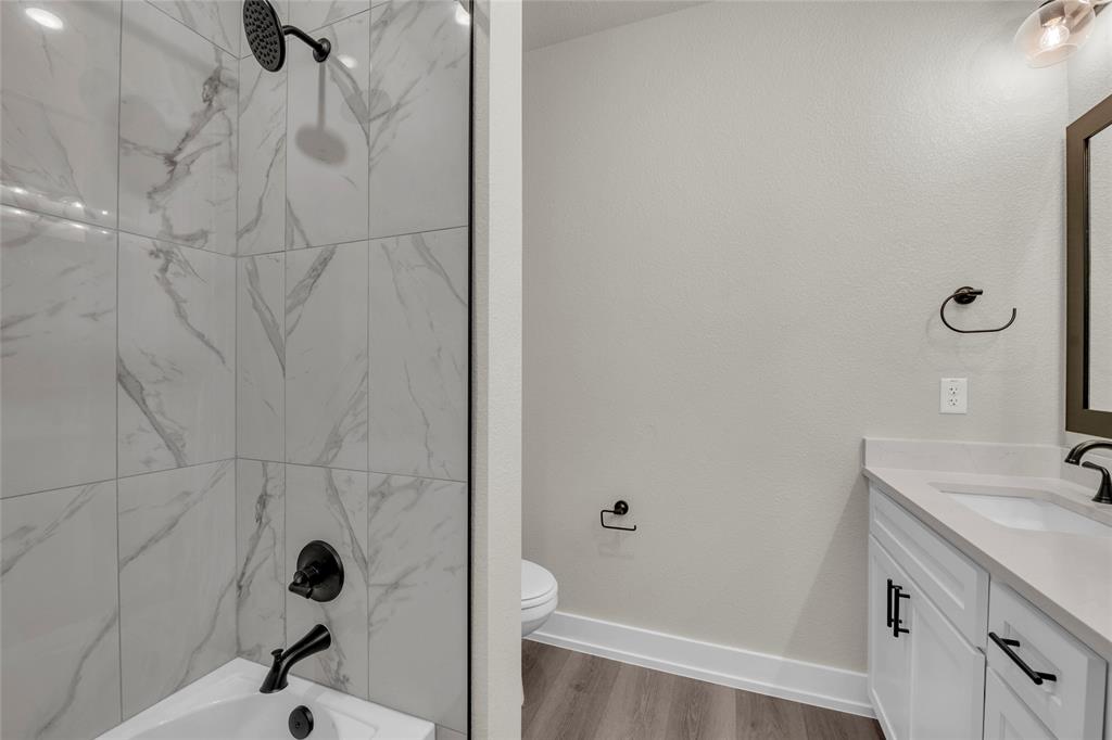 Rosenthal Estates - Residential