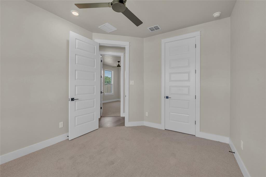 Rosenthal Estates - Residential