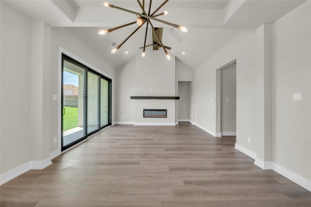 Rosenthal Estates - Residential