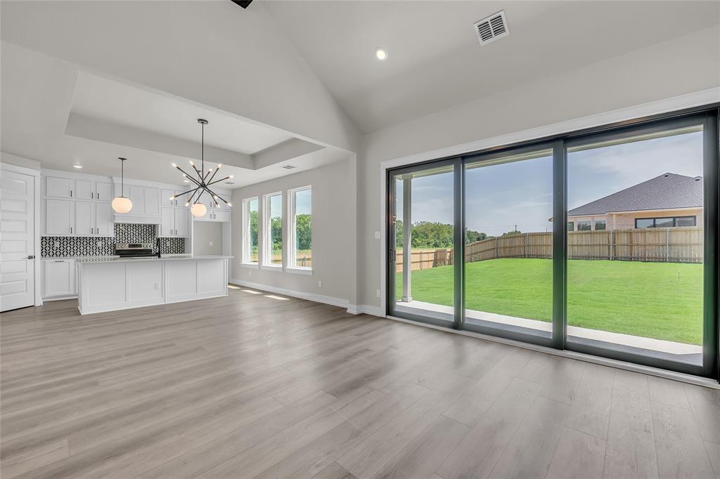 Rosenthal Estates - Residential