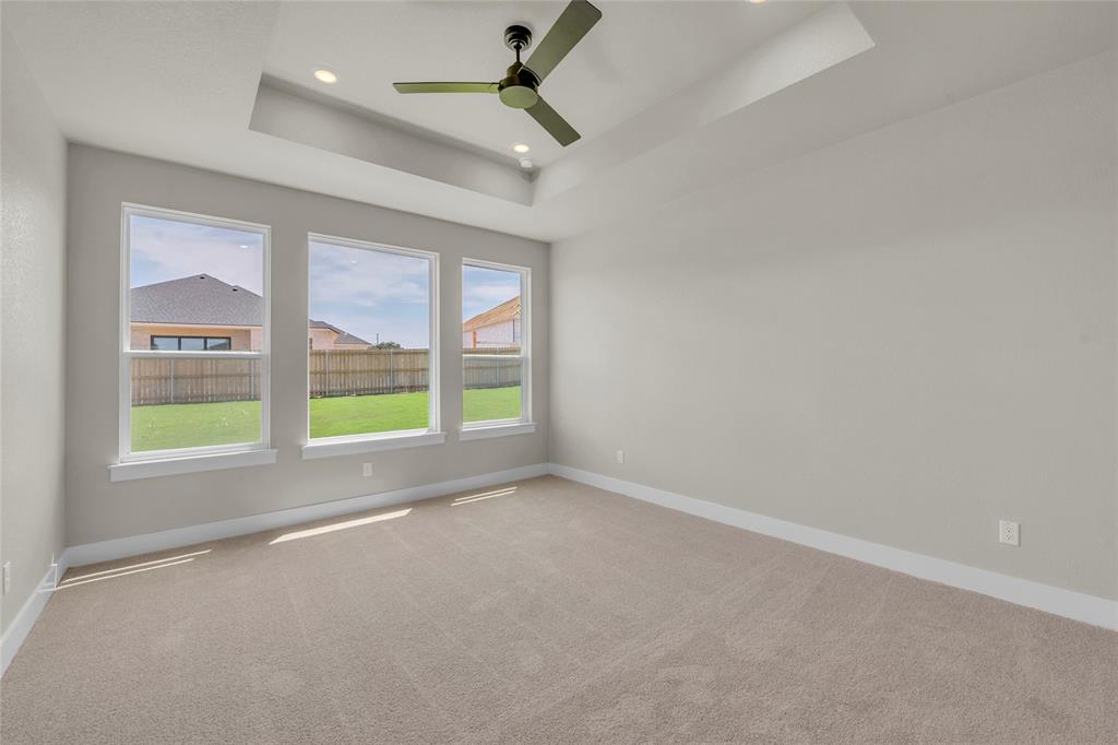 Rosenthal Estates - Residential