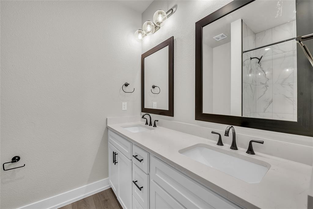 Rosenthal Estates - Residential