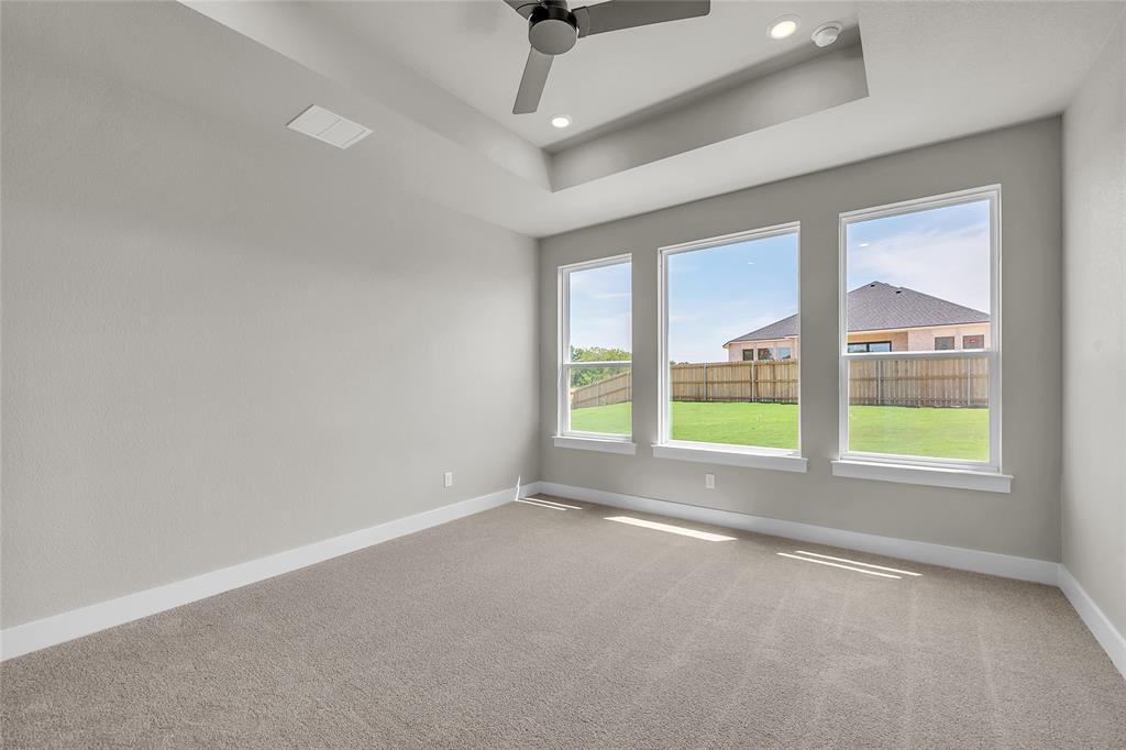 Rosenthal Estates - Residential