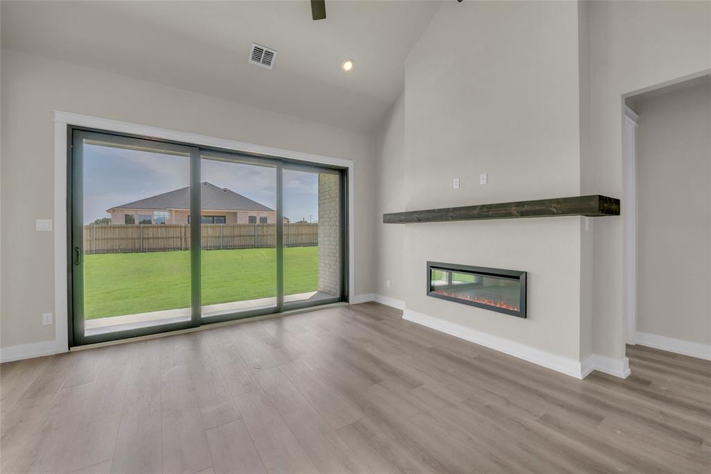 Rosenthal Estates - Residential