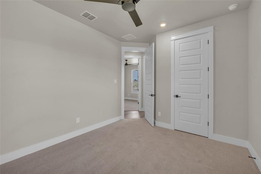 Rosenthal Estates - Residential