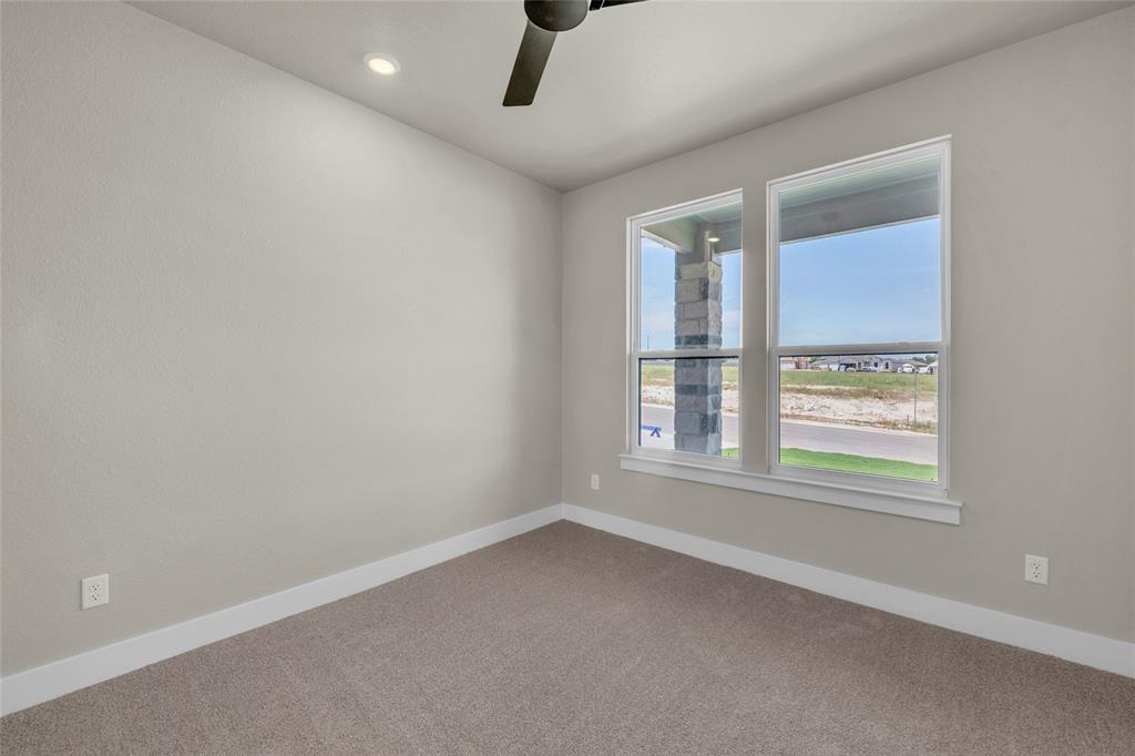 Rosenthal Estates - Residential