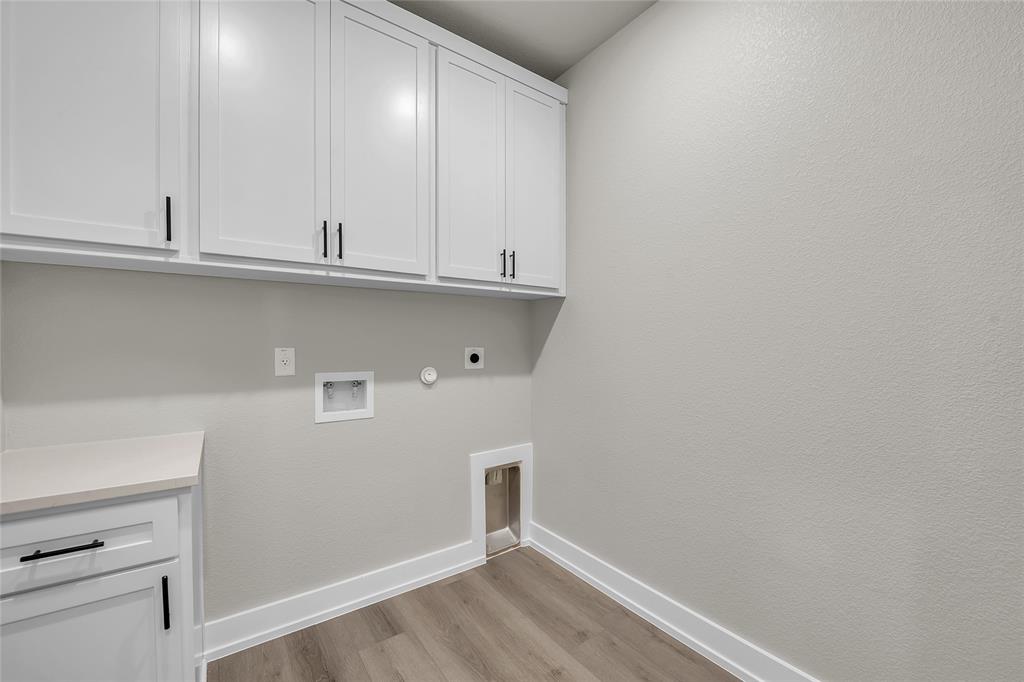 Rosenthal Estates - Residential