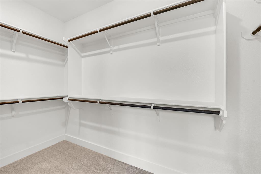 Rosenthal Estates - Residential